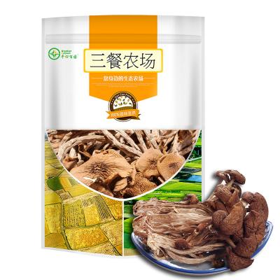 茶树菇180g